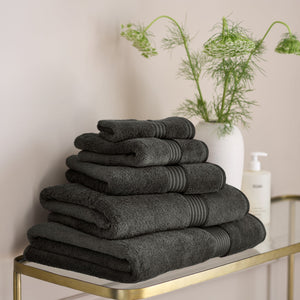 Graphite-product_image