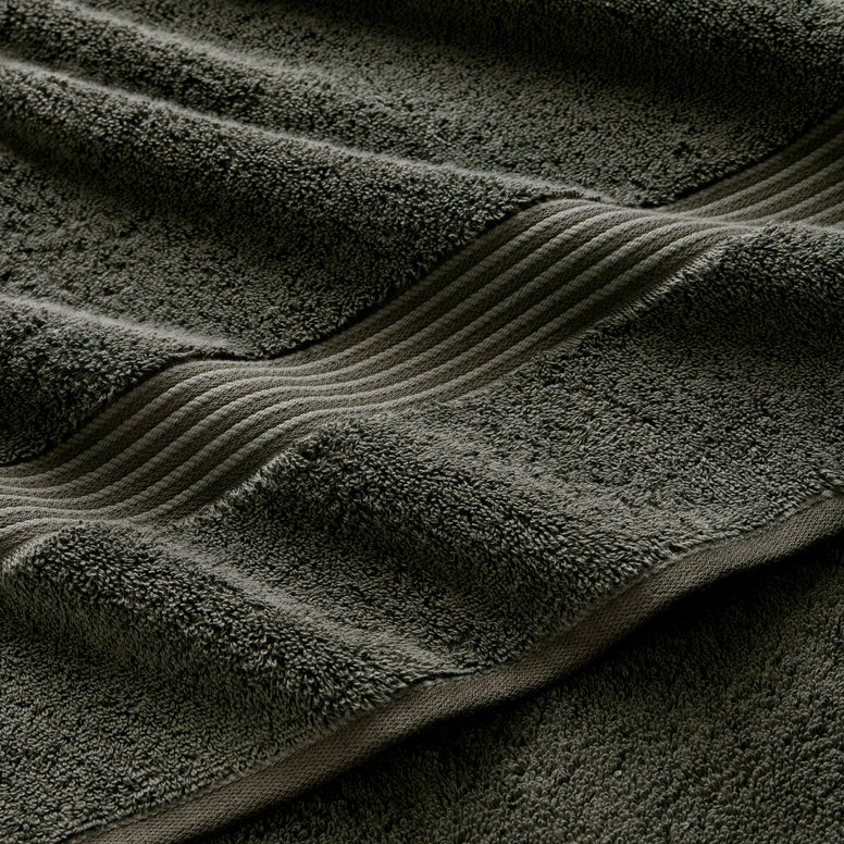 Graphite-product_image