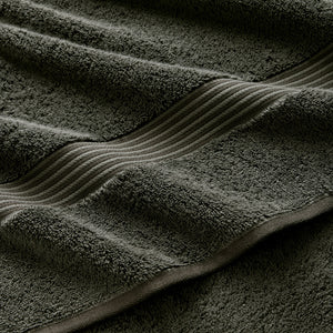 Graphite-product_image