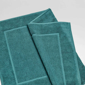 Kingfisher-product_image