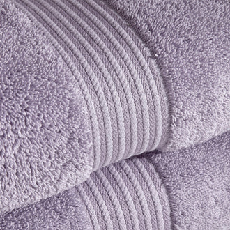 Lavender-product_image