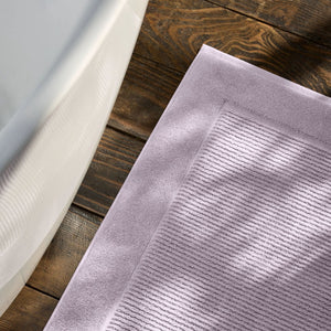 Lavender-product_image