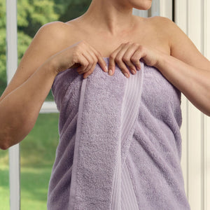 Lavender-product_image