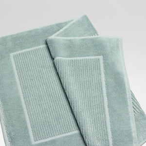 Mineral Blue-product_image