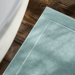 Mineral Blue-product_image