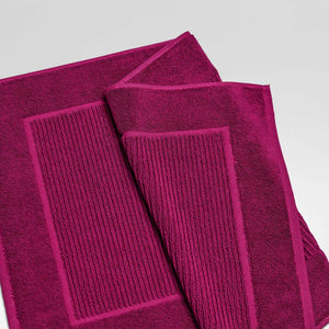 Raspberry-product_image