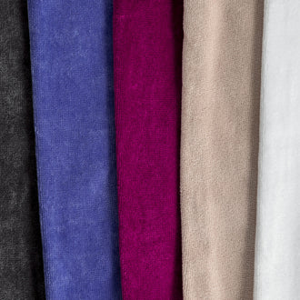 Raspberry-product_image