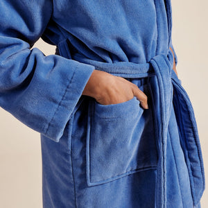 Deep Sea-product_image