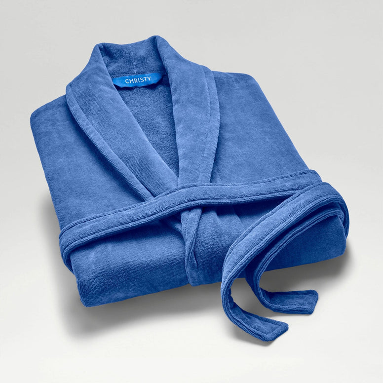 Deep Sea-product_image