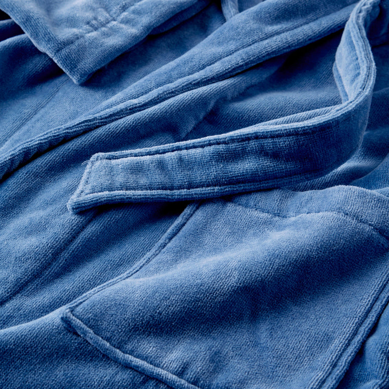 Deep Sea-product_image