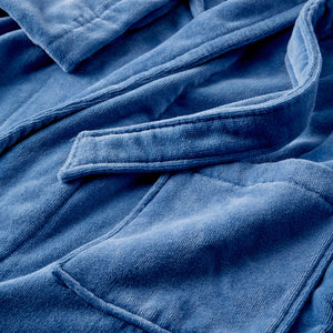 Deep Sea-product_image