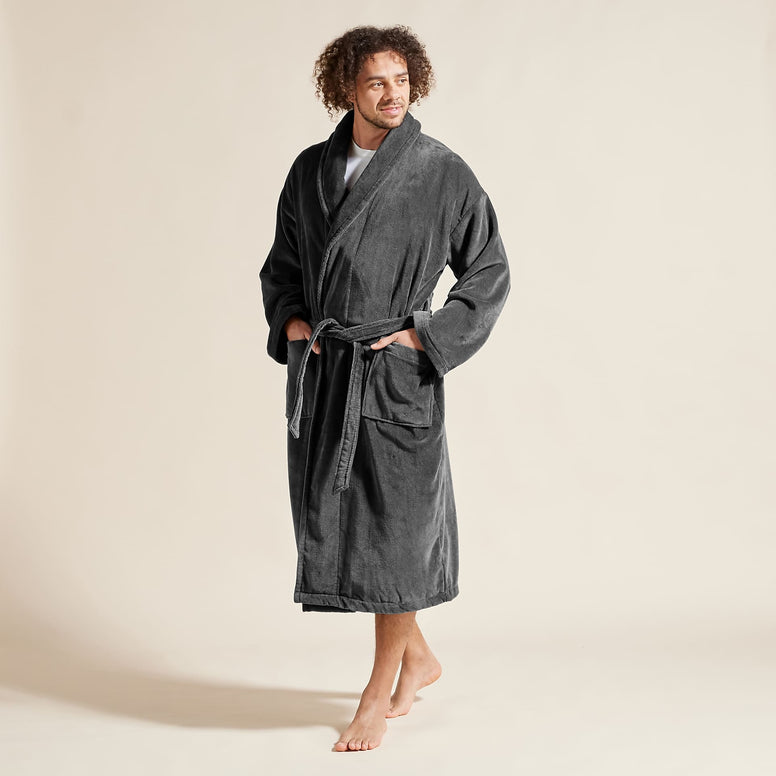 Graphite-product_image