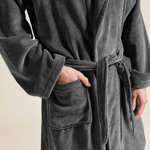 Graphite-product_image