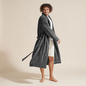 Graphite-product_image