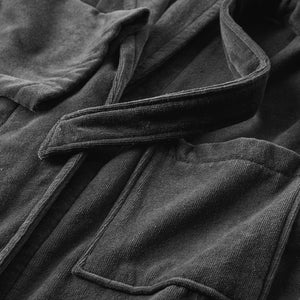 Graphite-product_image