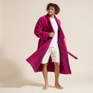 Raspberry-product_image