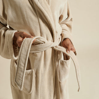 Stone-product_image