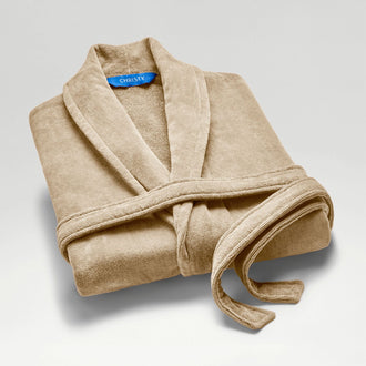 Stone-product_image