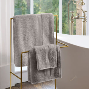 Silver-product_image