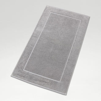 Silver-product_image