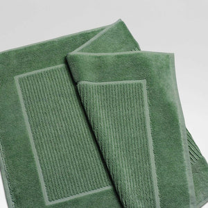 Spruce-product_image