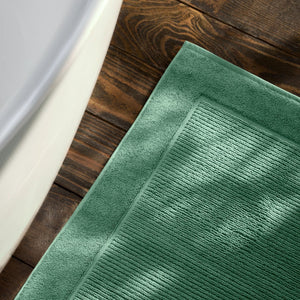 Spruce-product_image