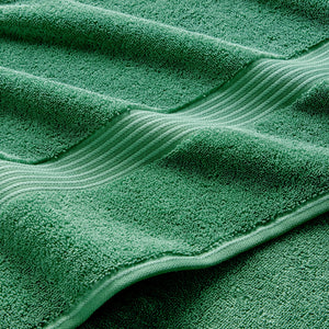 Spruce-product_image