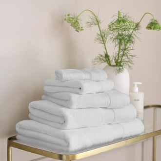 White-product_image