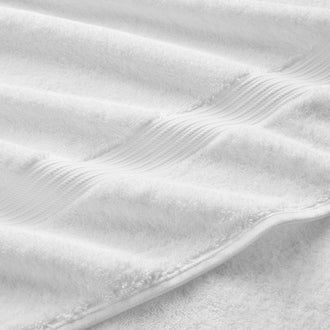 White-product_image