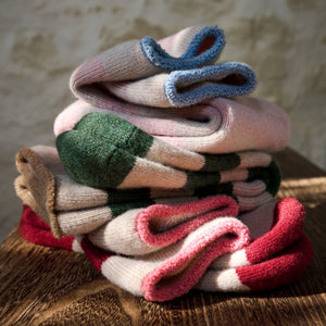 Pink Mix-product_image