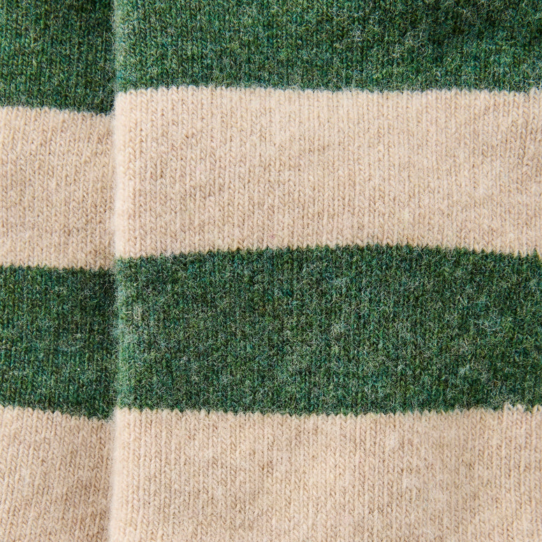 Green Mix-product_image