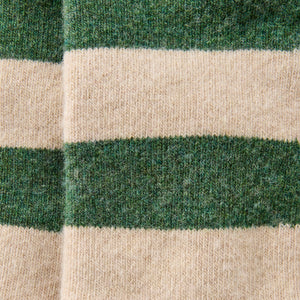 Green Mix-product_image