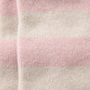 Pink Mix-product_image