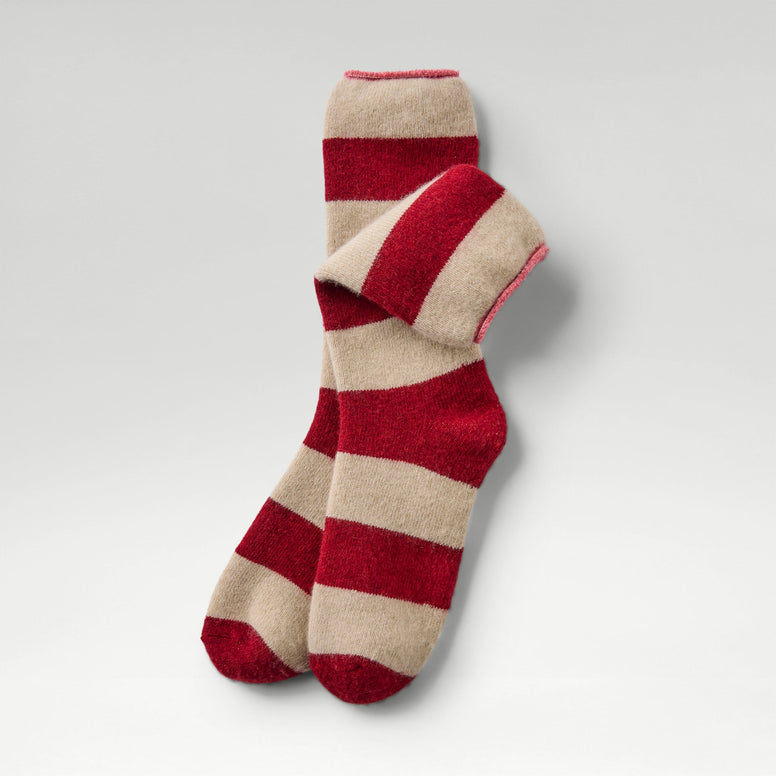 Red Mix-product_image