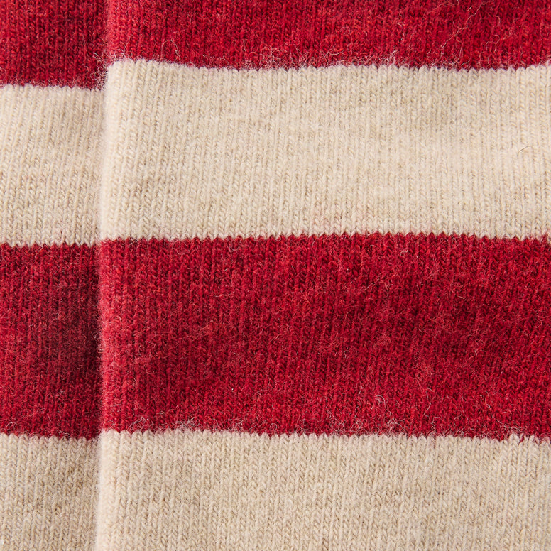 Red Mix-product_image