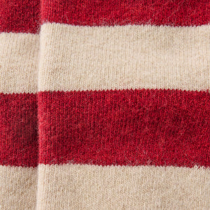 Red Mix-product_image