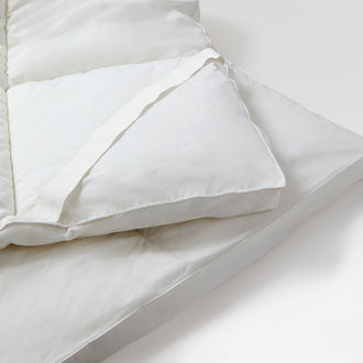 Cloud Loft Mattress Topper