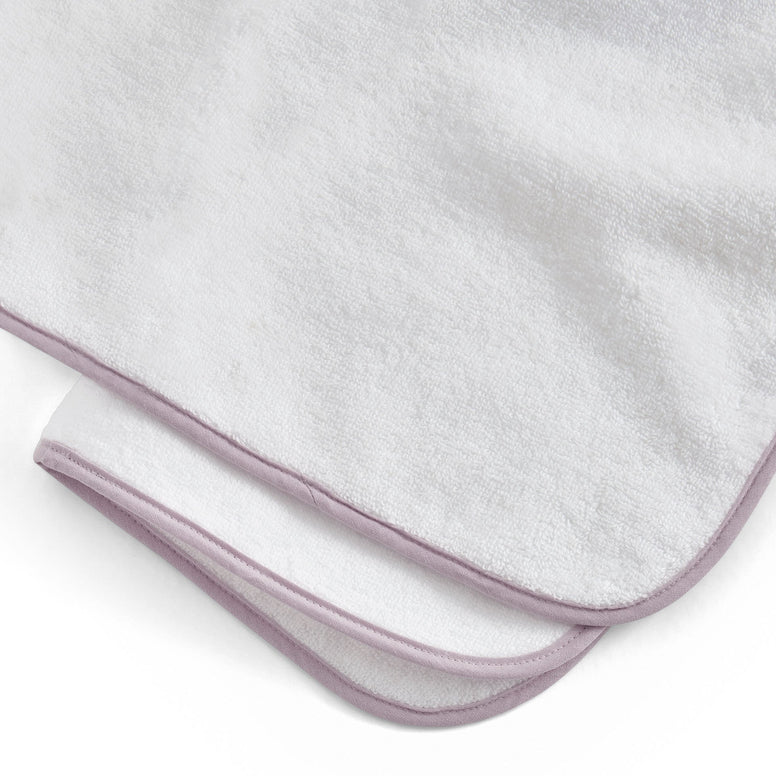 Pink-product_image