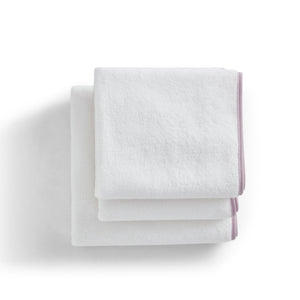 Pink-product_image