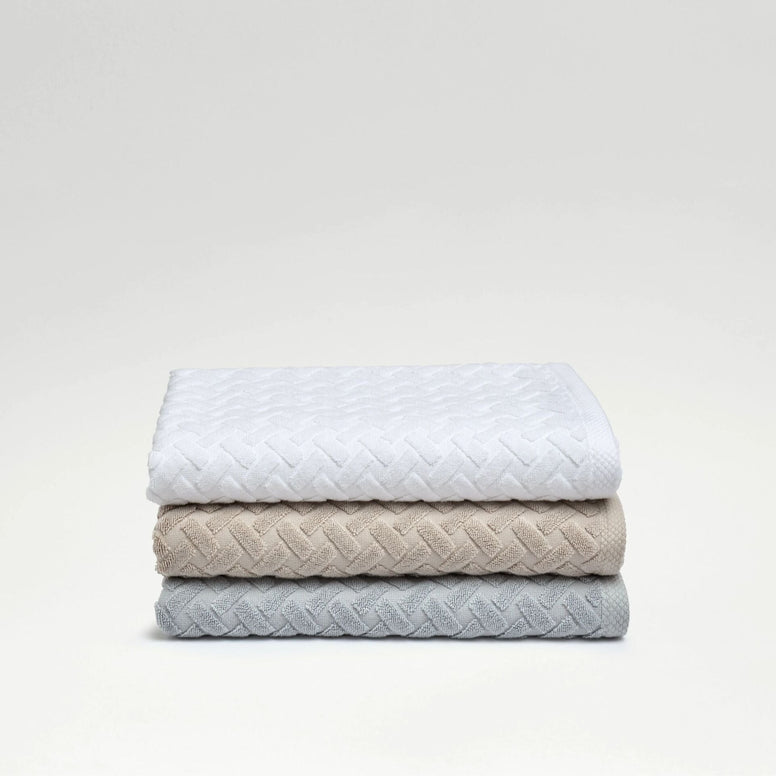 Glacier-product_image