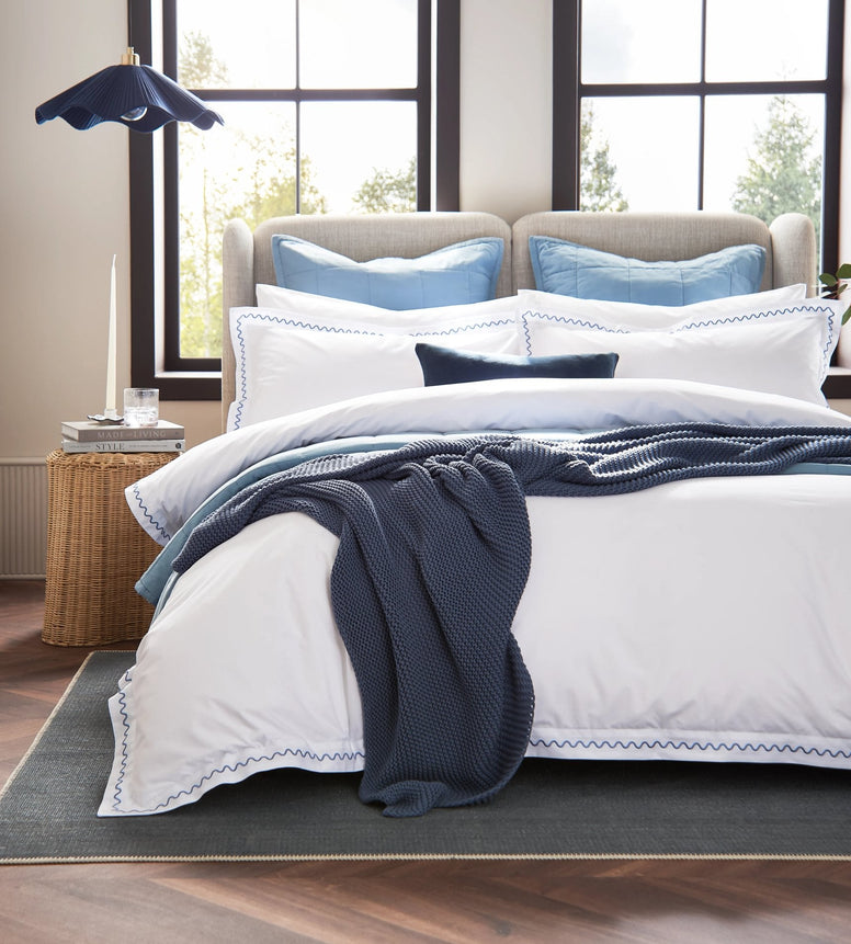 China Blue-product_image