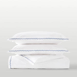 China Blue-product_image