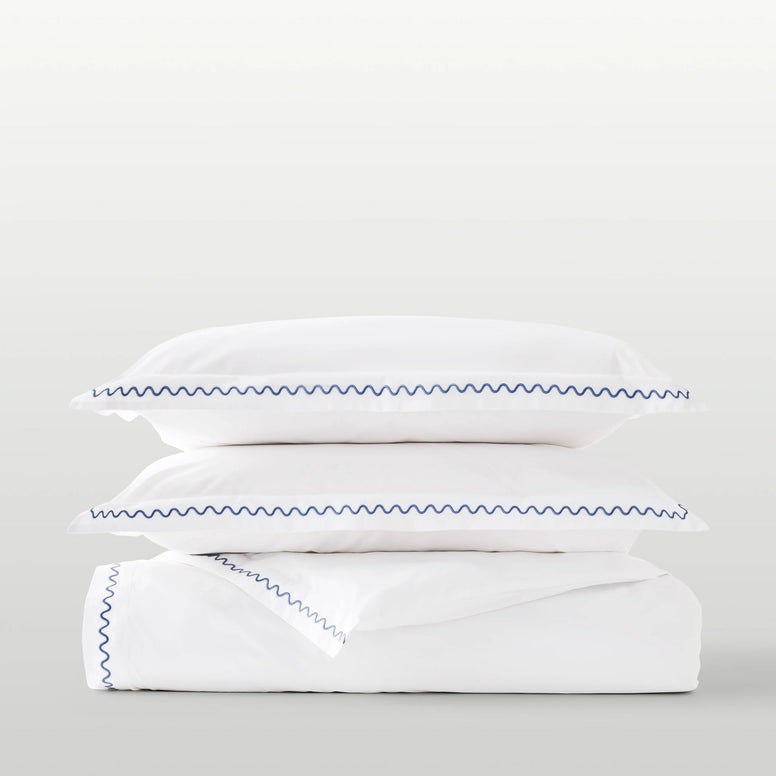 China Blue-product_image