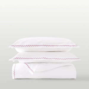 Rose Pink-product_image