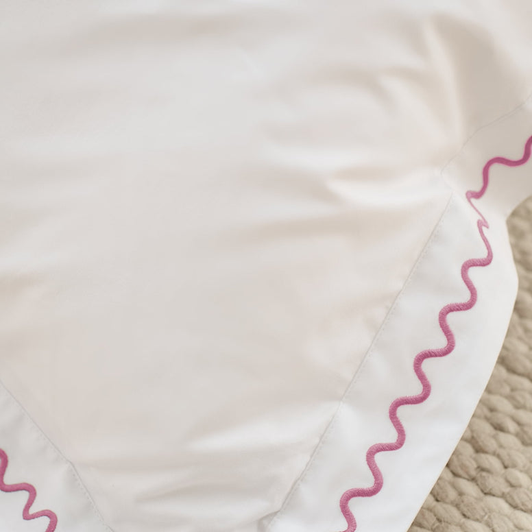 Rose Pink-product_image