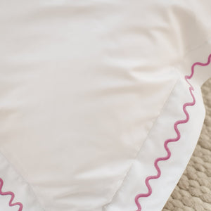 Rose Pink-product_image