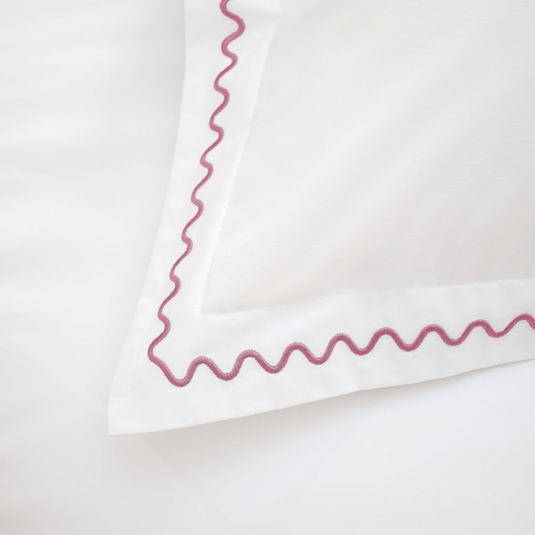 Rose Pink-product_image