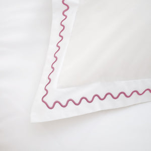 Rose Pink-product_image