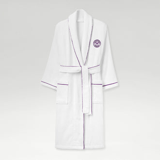 Purple-product_image