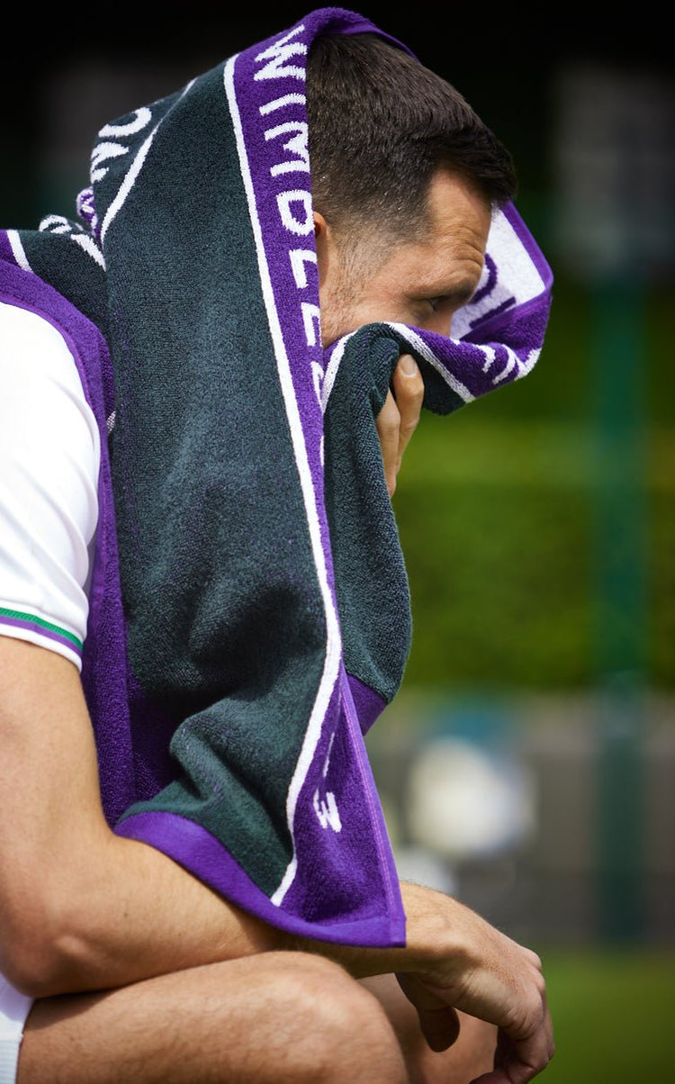 Green and Purple-product_image